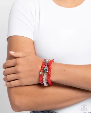 Paparazzi Spellbound Stack