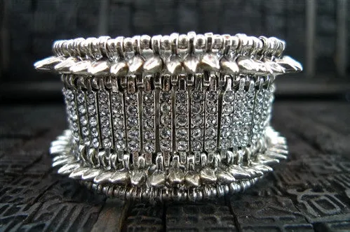 Philiipe Audibert Aby Cuff