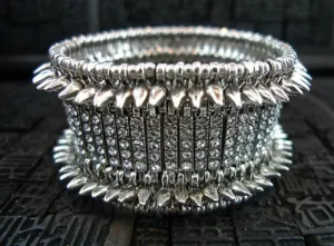 Philiipe Audibert Aby Cuff