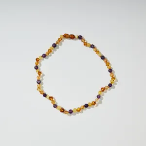 Posy- Necklace (kids)