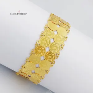 Rashadi Bracelets