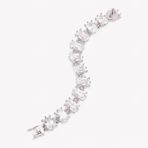 RECTANGLE ESTATE BRACELET