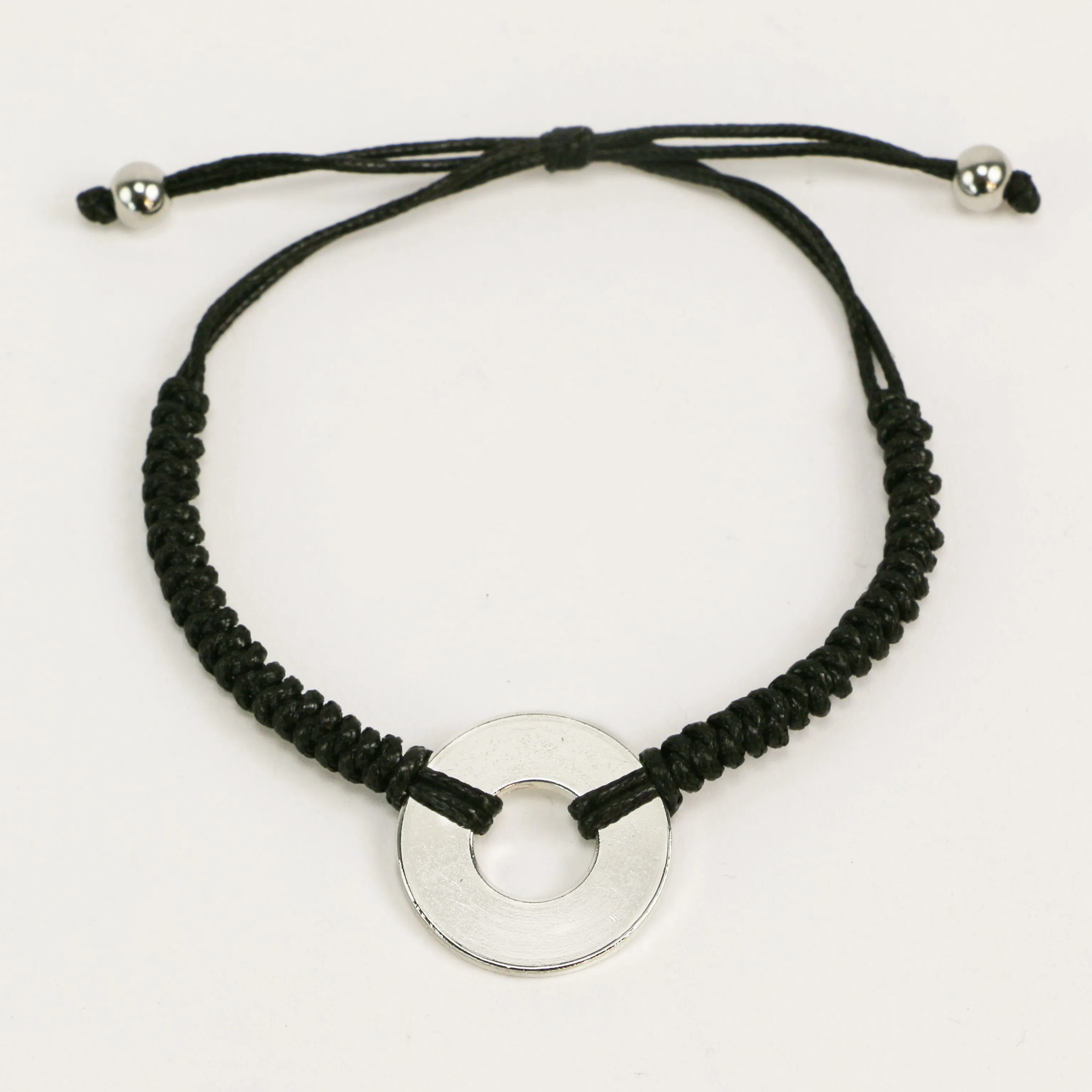 Refill - Round Bracelets