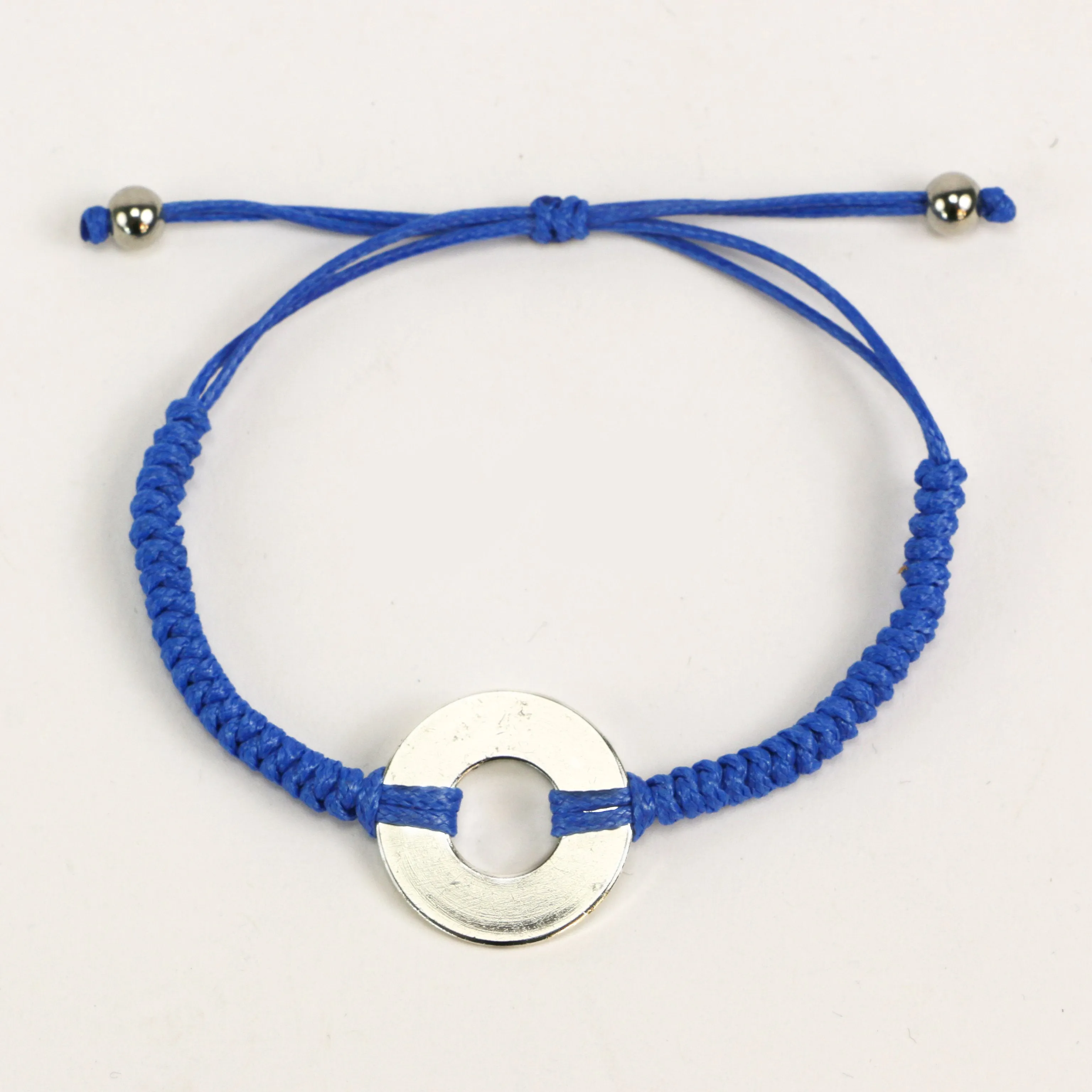 Refill - Round Bracelets