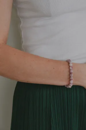 Rhyder Bracelet