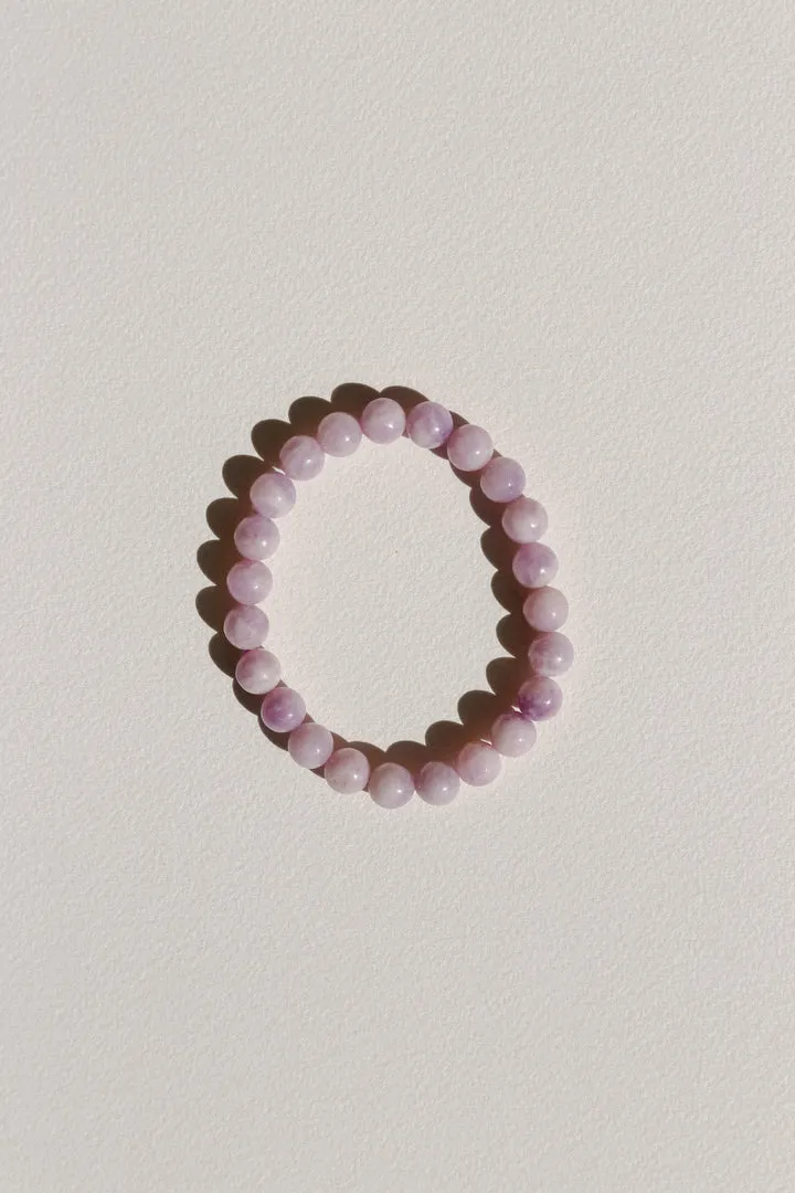 Rhyder Bracelet