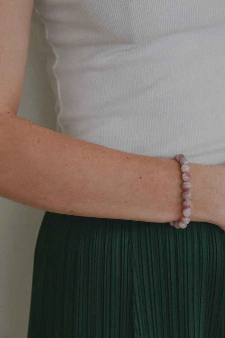Rhyder Bracelet