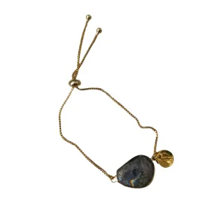 Ria Bracelet