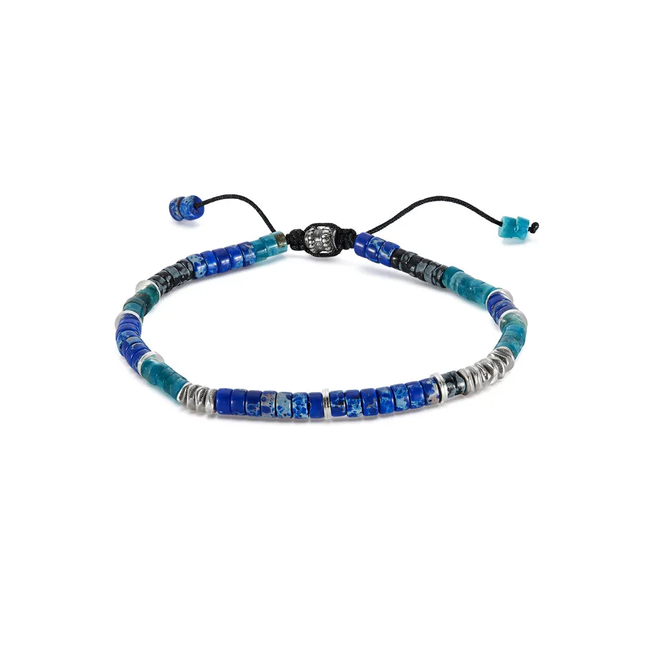 Riverside Bracelet