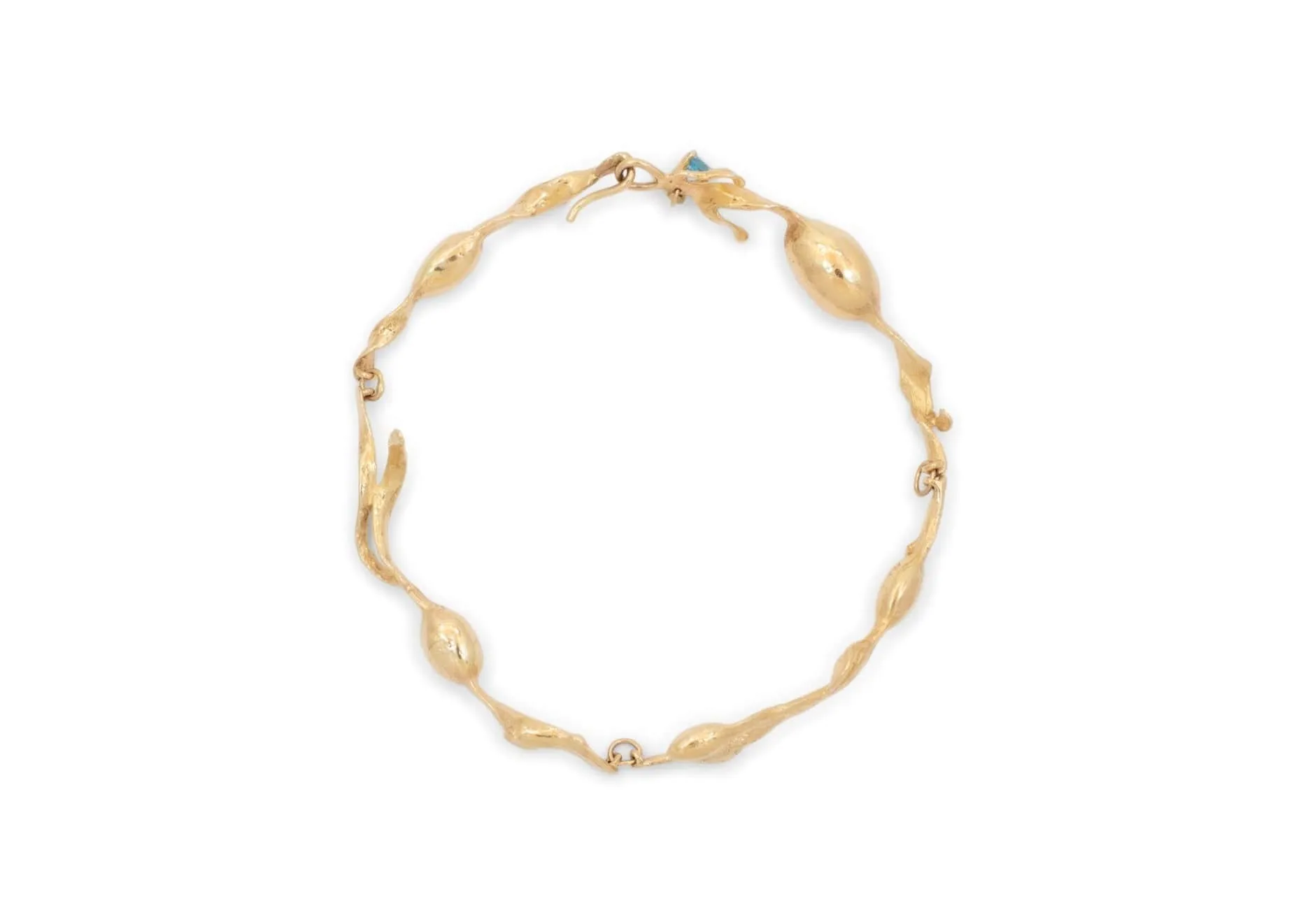 Rockweed Bracelet