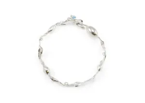 Rockweed Bracelet