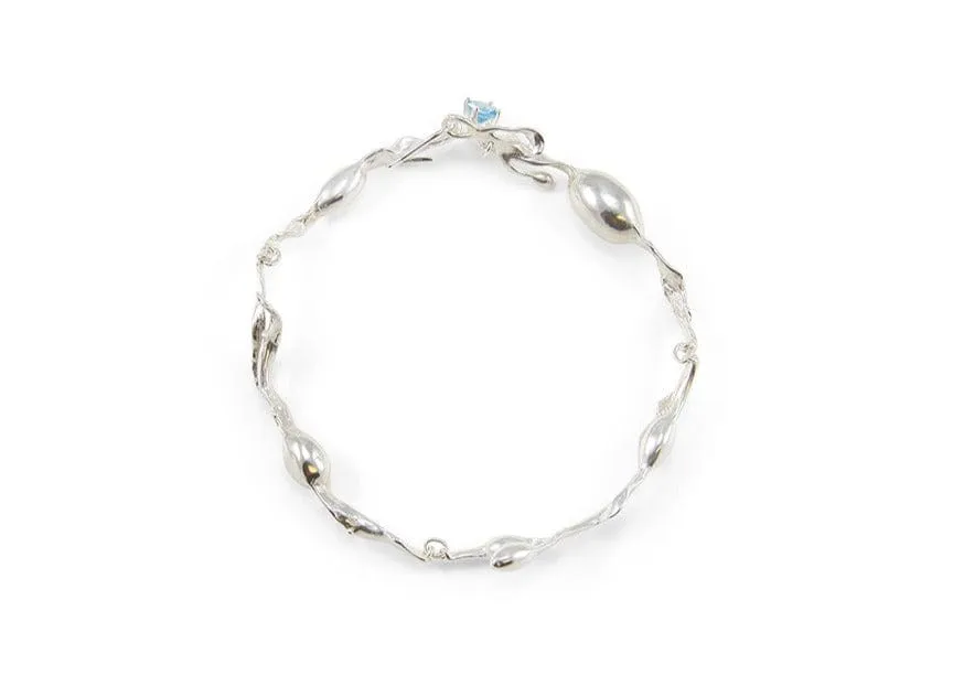 Rockweed Bracelet