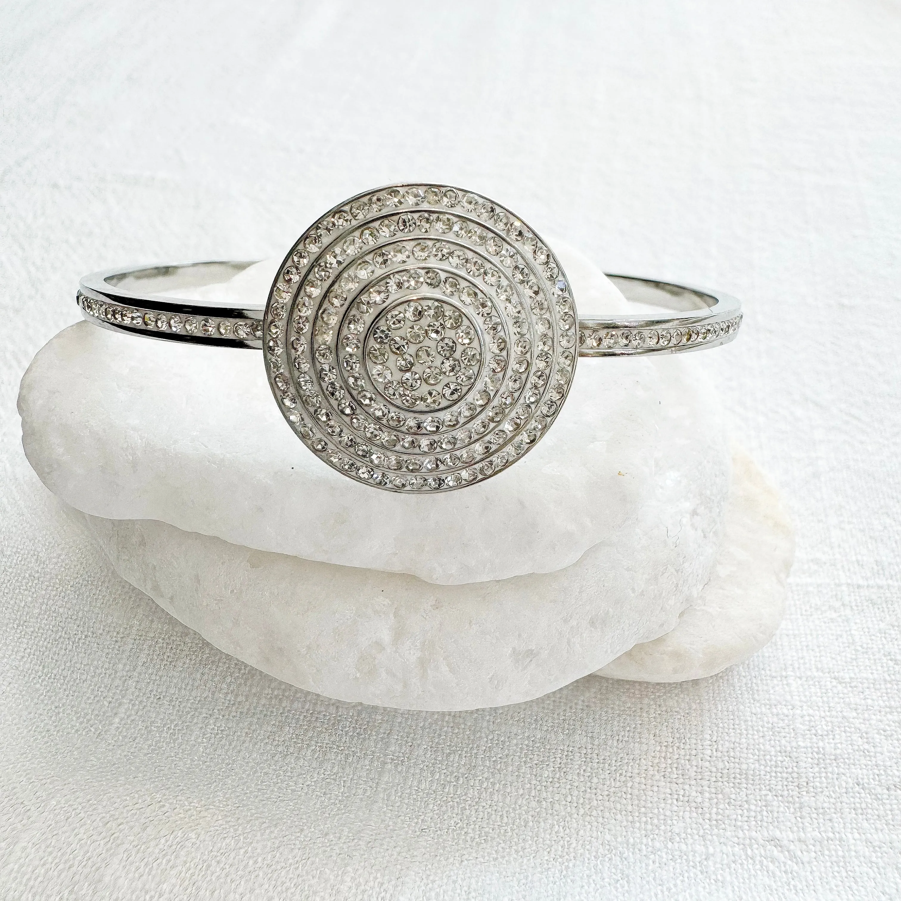 Salamanca Bracelets Cuff