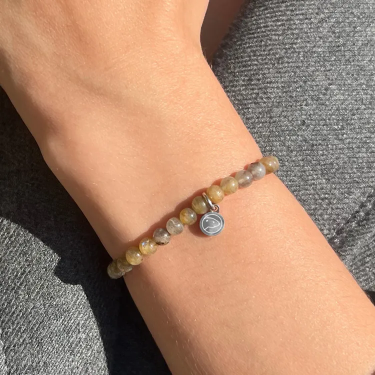 Scorpio Bracelet Pack Mini