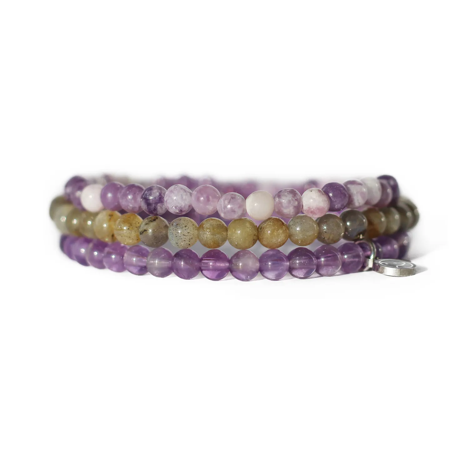 Scorpio Bracelet Pack Mini