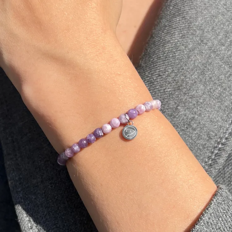 Scorpio Bracelet Pack Mini