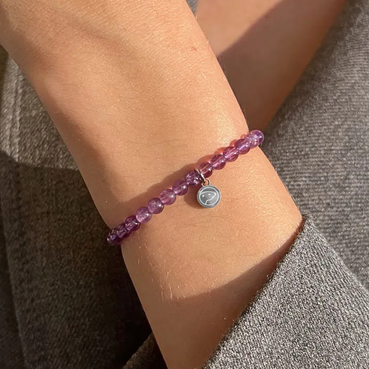 Scorpio Bracelet Pack Mini