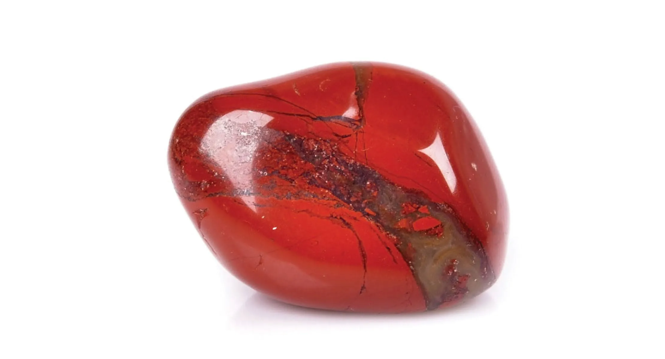 Select Gemstones: Pick Your Stone   Set In-Person With Cat