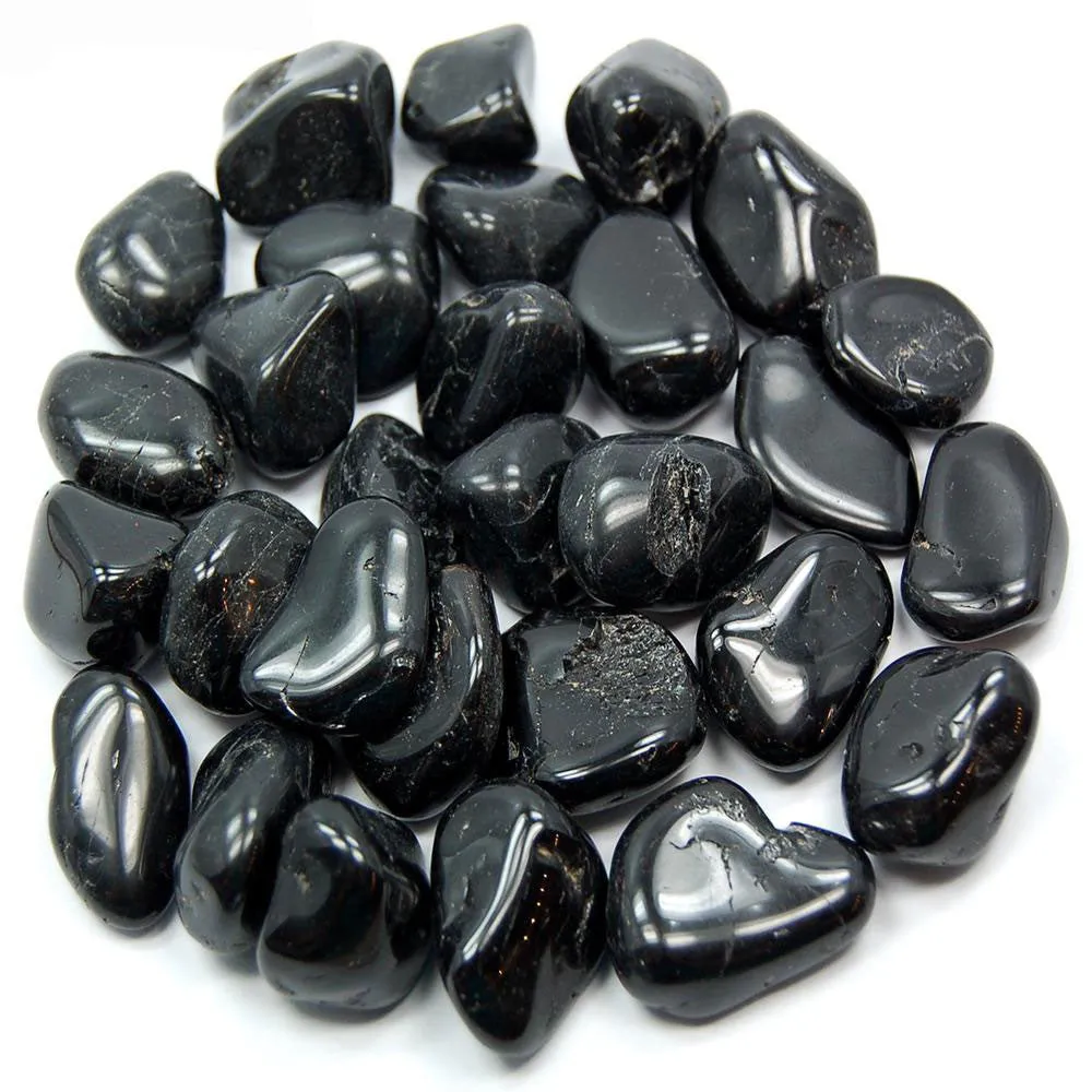 Select Gemstones: Pick Your Stone   Set In-Person With Cat