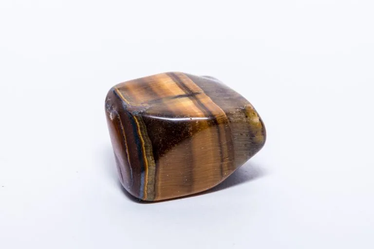 Select Gemstones: Pick Your Stone   Set In-Person With Cat