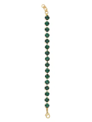 Sienna Tennis Bracelet - BGA2BGEME