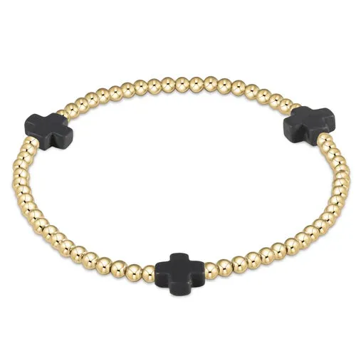 Signature Cross 3MM