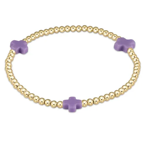 Signature Cross 3MM