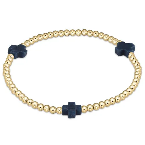 Signature Cross 3MM
