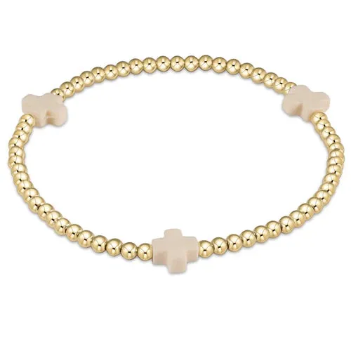 Signature Cross 3MM