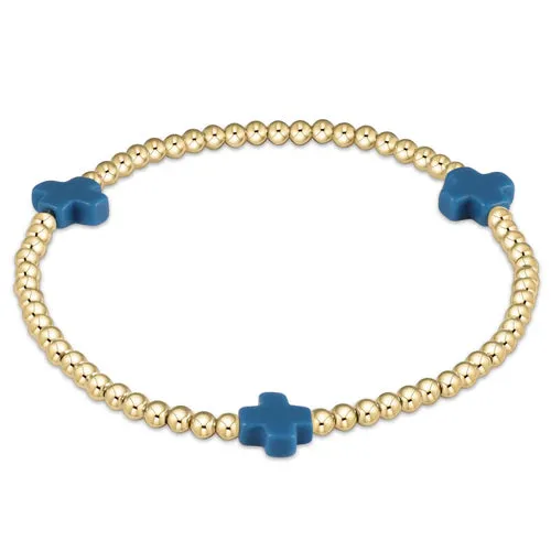 Signature Cross 3MM