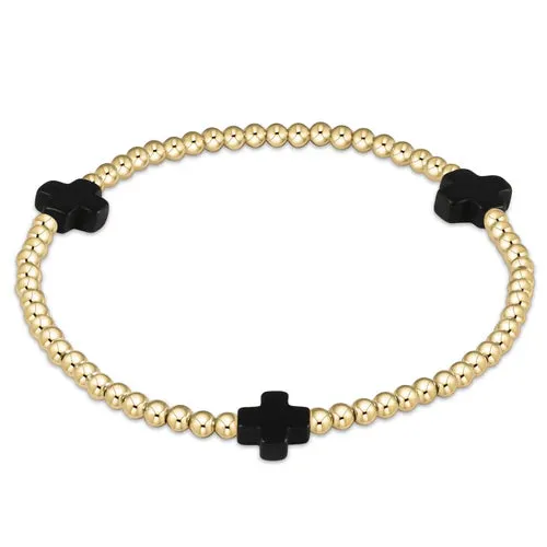 Signature Cross 3MM