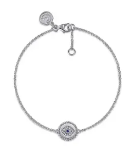 SILVER BRACELETS