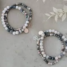 Stackem Up Bracelets