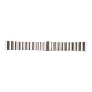 Steel Bracelets