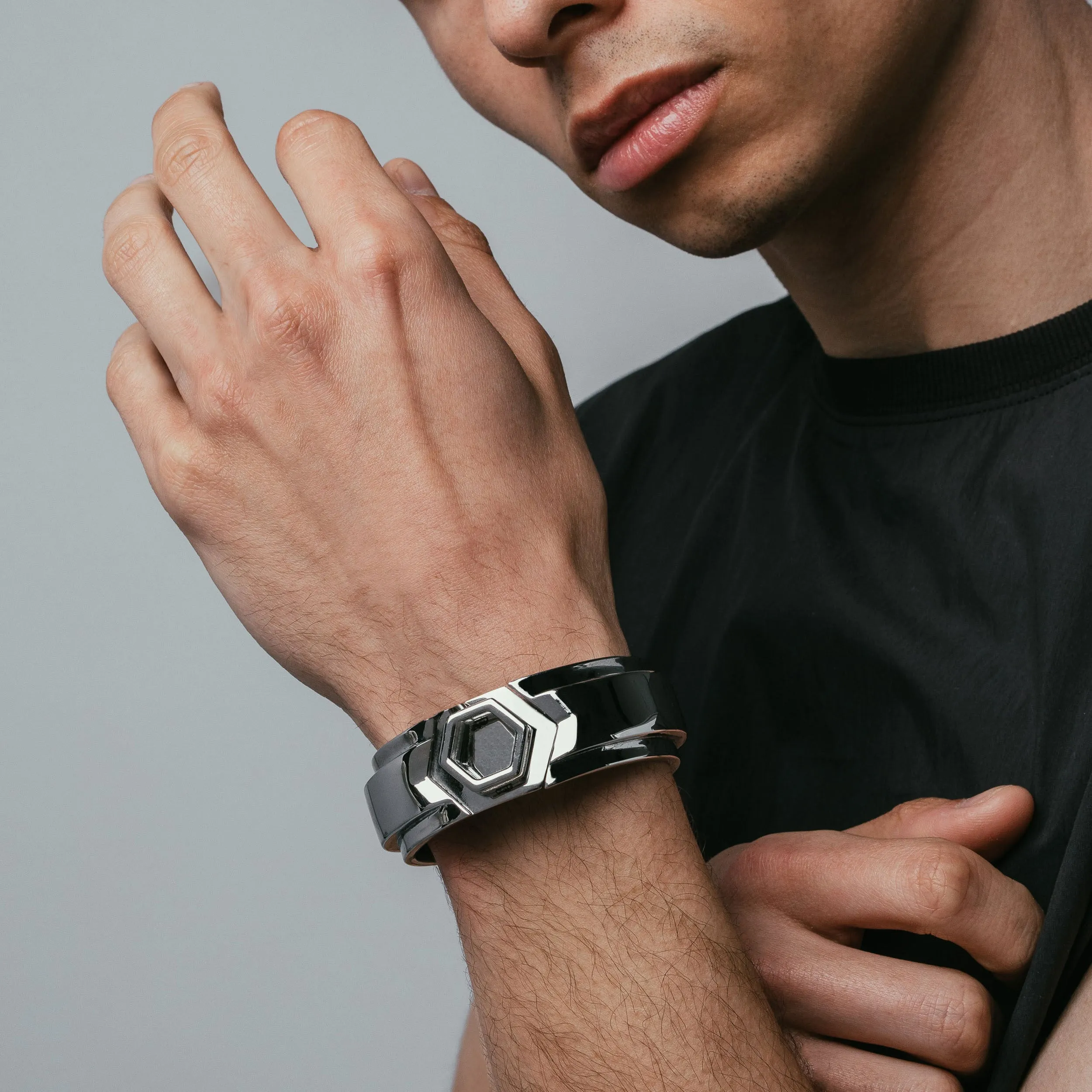 Strata (Bracelet)