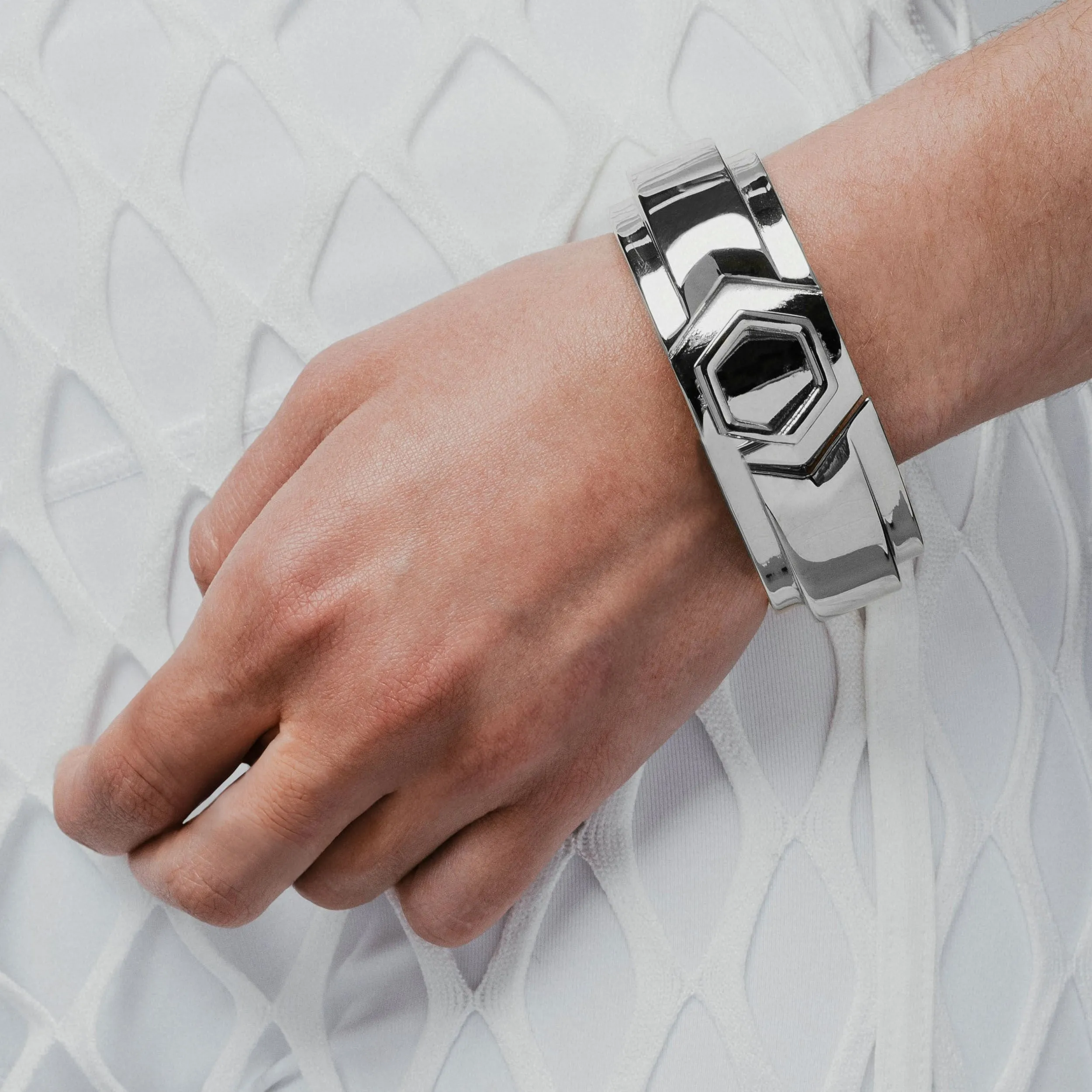 Strata (Bracelet)