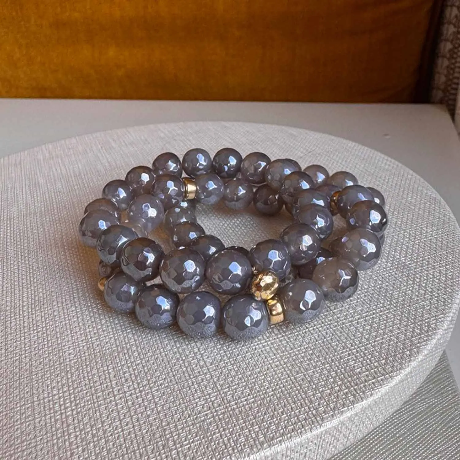 Stretch Bracelet