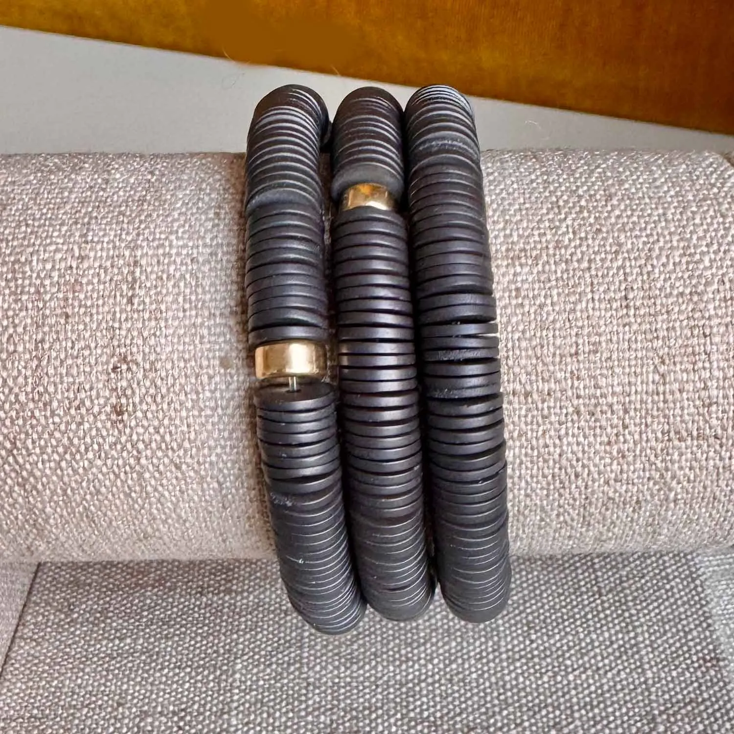 Stretch Bracelet