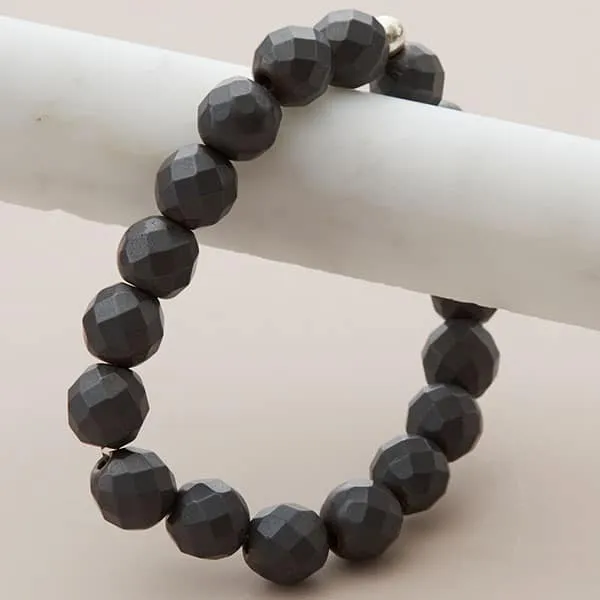 Stretch Bracelet
