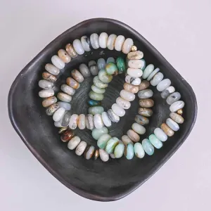 Stretch Bracelet