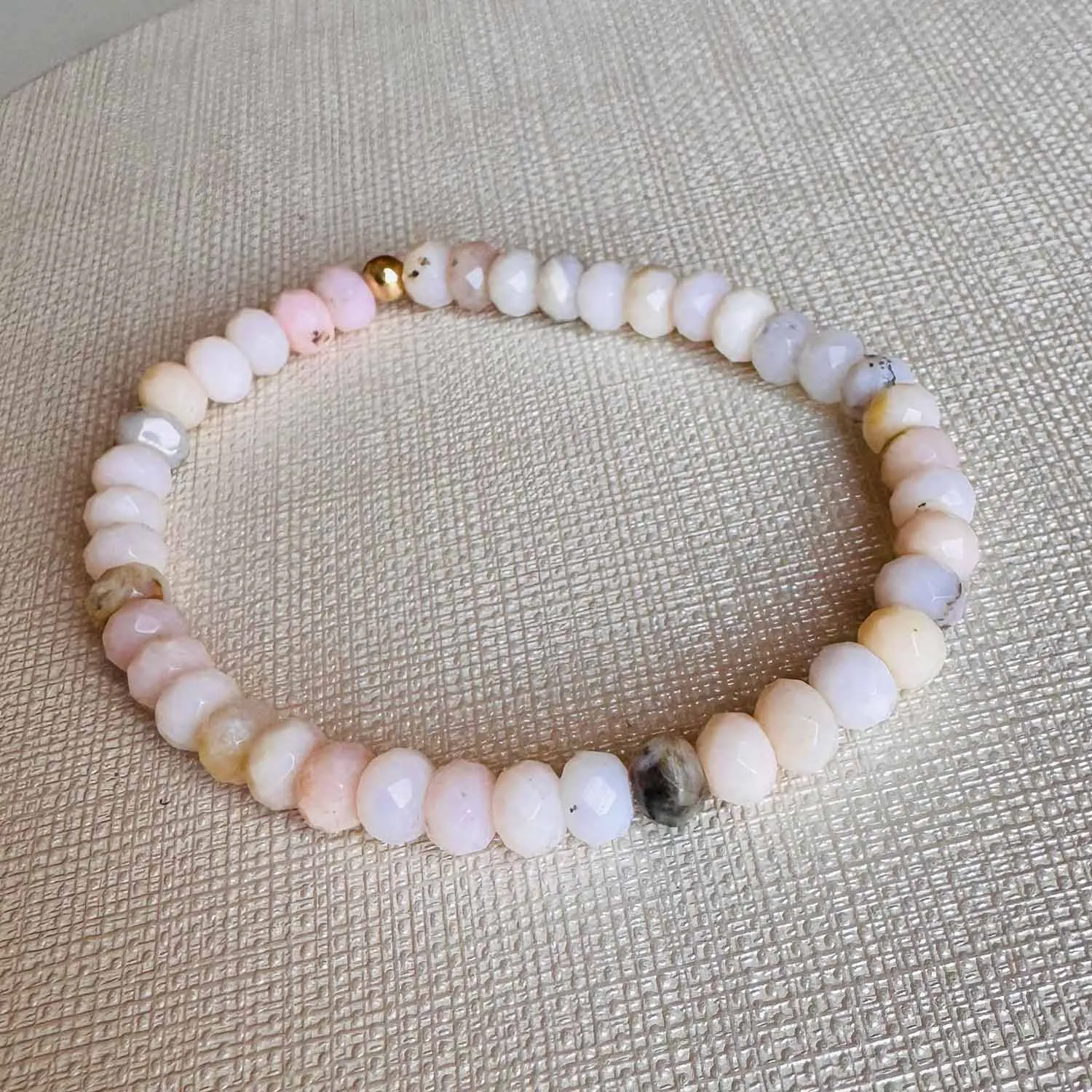Stretch Bracelet