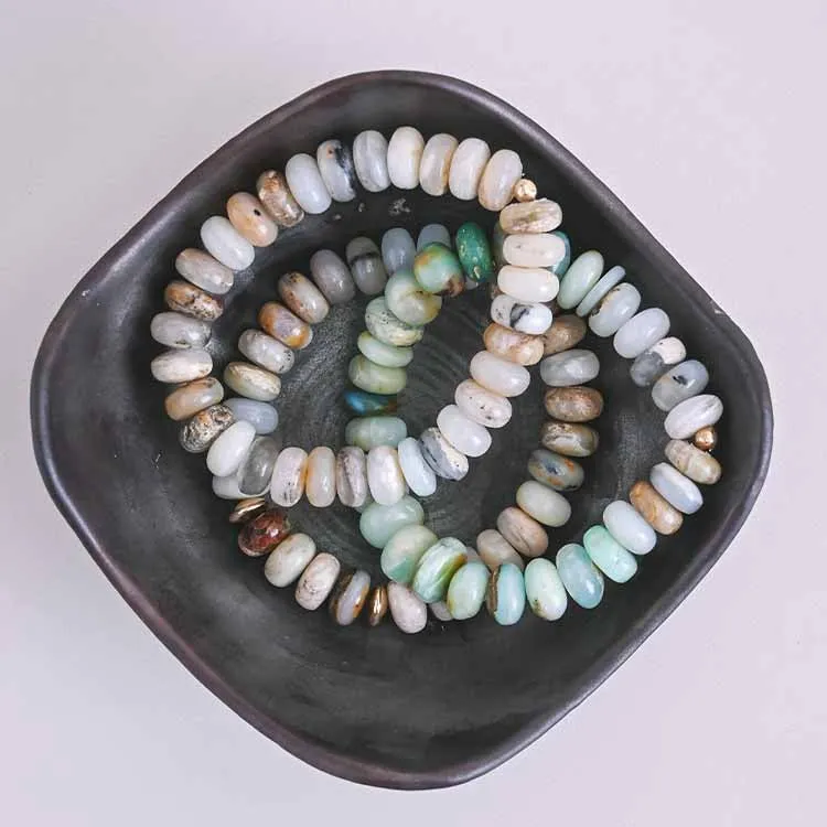 Stretch Bracelet