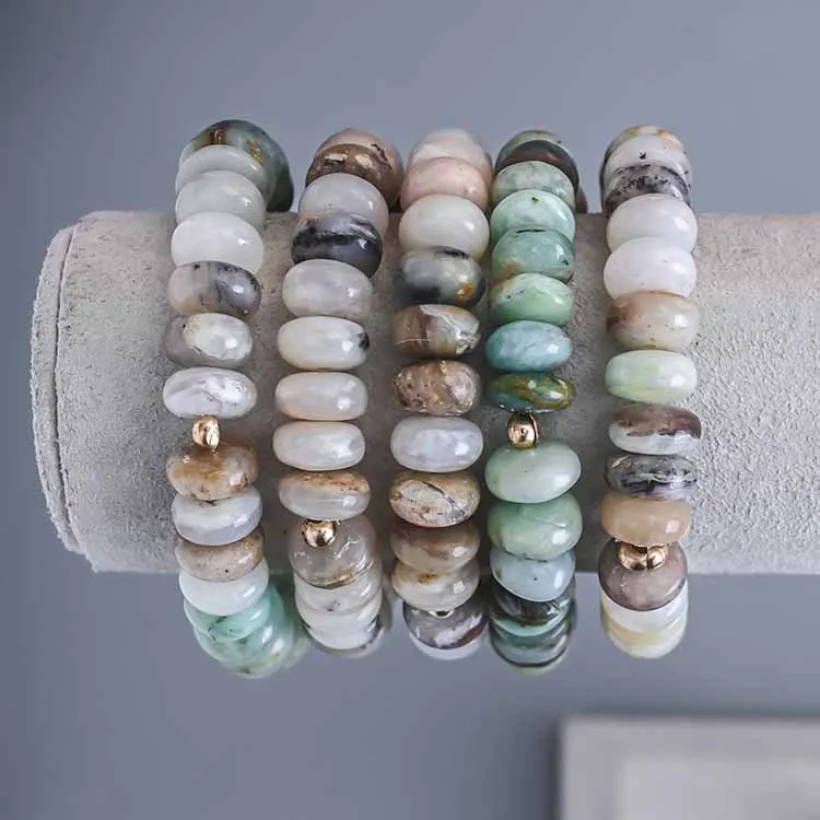 Stretch Bracelet