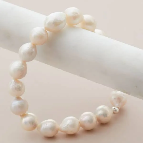 Stretch Bracelet