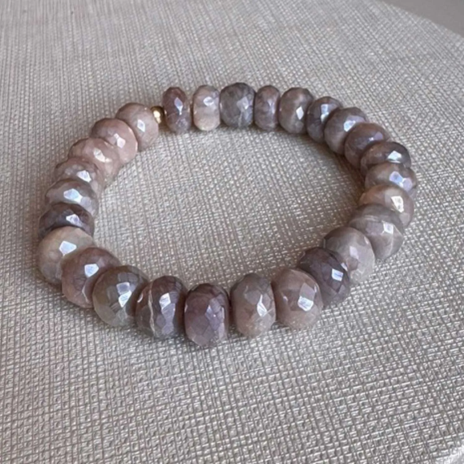 Stretch Bracelet