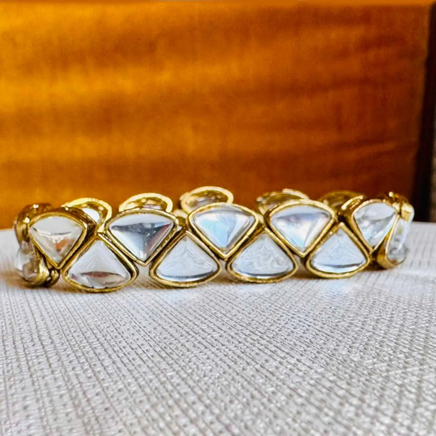Stretch Bracelet