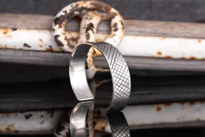 Tibb Cuff