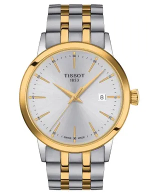 Tissot Classic Dream