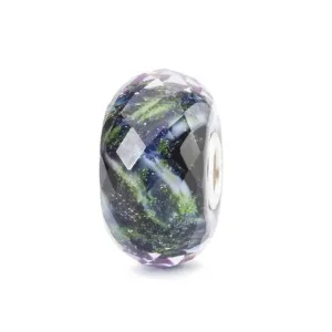 Trollbeads Northern Lights Beads