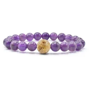 Virginia Stones   Amethyst